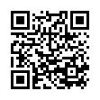 QR kód na túto stránku horni-lhota-u-blanska.oma.sk auto parkovisko