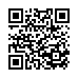 QR kód na túto stránku horni-lhota-u-blanska.oma.sk pristupnost
