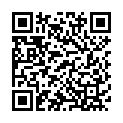 QR kód na túto stránku horni-lhota-u-luhacovic.oma.sk pamiatka pamatnik