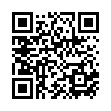 QR kód na túto stránku horni-lhota-u-luhacovic.oma.sk pristupnost