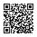 QR kód na túto stránku horni-lhota-u-luhacovic.oma.sk turistika blue major