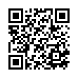 QR kód na túto stránku horni-lhota-u-ostravy.oma.sk