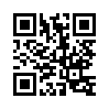 QR kód na túto stránku horni-lhota.oma.sk