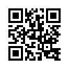 QR kód na túto stránku horni-lhota.oma.sk mhd