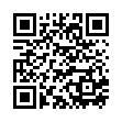 QR kód na túto stránku horni-lhota.oma.sk mhd ine bus