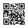 QR kód na túto stránku horni-lhota.oma.sk poi