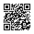 QR kód na túto stránku horni-lhota.oma.sk stravovanie kaviaren