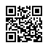 QR kód na túto stránku horni-lhotice.oma.sk