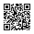 QR kód na túto stránku horni-lhotice.oma.sk duchovno