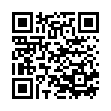 QR kód na túto stránku horni-lhotice.oma.sk splav brod