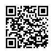 QR kód na túto stránku horni-lhotice.oma.sk sport