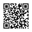 QR kód na túto stránku horni-libchavy.oma.sk mhd ine