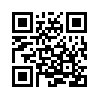 QR kód na túto stránku horni-libina.oma.sk