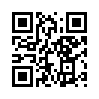 QR kód na túto stránku horni-libina.oma.sk auto