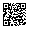 QR kód na túto stránku horni-libina.oma.sk zdravotnictvo