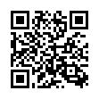 QR kód na túto stránku horni-libochova.oma.sk cyklotrasa bicycle