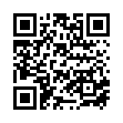 QR kód na túto stránku horni-libochova.oma.sk mhd
