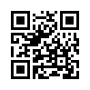 QR kód na túto stránku horni-libochova.oma.sk u