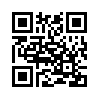 QR kód na túto stránku horni-lidec.oma.sk