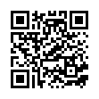 QR kód na túto stránku horni-lidec.oma.sk bicykel stojan