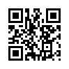 QR kód na túto stránku horni-lidec.oma.sk c 371