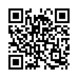 QR kód na túto stránku horni-lidec.oma.sk obchod supermarket