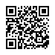 QR kód na túto stránku horni-lidec.oma.sk obchod zmrzlina
