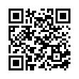 QR kód na túto stránku horni-lidec.oma.sk pamiatka