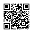 QR kód na túto stránku horni-lidec.oma.sk prevadzkuje coop-jednota