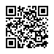 QR kód na túto stránku horni-lidec.oma.sk sluzby