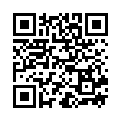 QR kód na túto stránku horni-lidec.oma.sk sluzby posta