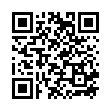 QR kód na túto stránku horni-lidec.oma.sk splav hat