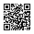 QR kód na túto stránku horni-lidec.oma.sk volny-cas