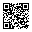 QR kód na túto stránku horni-lipka.oma.sk cyklotrasa