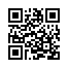 QR kód na túto stránku horni-lipova.oma.sk