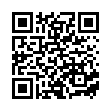 QR kód na túto stránku horni-lipova.oma.sk auto parkovisko