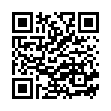 QR kód na túto stránku horni-lipova.oma.sk bicykel pozicovna