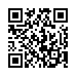 QR kód na túto stránku horni-lipova.oma.sk cyklotrasa