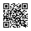 QR kód na túto stránku horni-lipova.oma.sk cyklotrasa bicycle