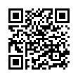 QR kód na túto stránku horni-lipova.oma.sk cyklotrasa green bicycle