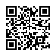 QR kód na túto stránku horni-lipova.oma.sk cyklotrasa ine