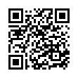 QR kód na túto stránku horni-lipova.oma.sk cyklotrasa ine bicycle