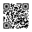 QR kód na túto stránku horni-lipova.oma.sk priroda