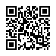 QR kód na túto stránku horni-lipova.oma.sk sluzby wc