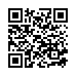 QR kód na túto stránku horni-lipova.oma.sk splav