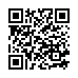 QR kód na túto stránku horni-lipova.oma.sk splav hat
