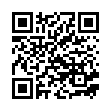 QR kód na túto stránku horni-lipova.oma.sk sport ihrisko