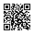 QR kód na túto stránku horni-lipova.oma.sk sport multi