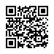 QR kód na túto stránku horni-lipova.oma.sk stravovanie