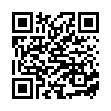 QR kód na túto stránku horni-lipova.oma.sk turistika local
